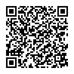 www.houseinfo.tw房屋網-萬丹休閒土地,萬丹休閒土地出售,萬丹休閒土地買賣-QRCode