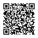 www.houseinfo.tw房屋網-萬丹休閒地,萬丹休閒地出售,萬丹休閒地買賣-QRCode