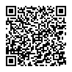 www.houseinfo.tw房屋網-萬丹休閒用地,萬丹休閒用地出售,萬丹休閒用地買賣-QRCode