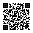 www.houseinfo.tw房屋網-萬丹住宅地,萬丹住宅地出售,萬丹住宅地買賣-QRCode