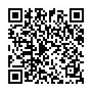 www.houseinfo.tw房屋網-萬丹商業地,萬丹商業地出售,萬丹商業地買賣-QRCode