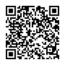 www.houseinfo.tw房屋網-萬丹土地,萬丹土地出售,萬丹土地買賣-QRCode