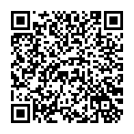 www.houseinfo.tw房屋網-萬丹山坡土地,萬丹山坡土地出售,萬丹山坡土地買賣-QRCode