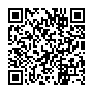 www.houseinfo.tw房屋網-萬丹山坡地,萬丹山坡地出售,萬丹山坡地買賣-QRCode