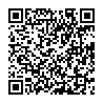 www.houseinfo.tw房屋網-萬丹山坡用地,萬丹山坡用地出售,萬丹山坡用地買賣-QRCode