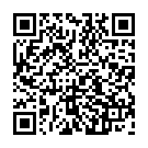 www.houseinfo.tw房屋網-萬丹工業地,萬丹工業地出售,萬丹工業地買賣-QRCode