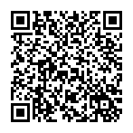 www.houseinfo.tw房屋網-萬丹工業用地,萬丹工業用地出售,萬丹工業用地買賣-QRCode