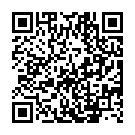 www.houseinfo.tw房屋網-萬丹建地,萬丹建地出售,萬丹建地買賣-QRCode