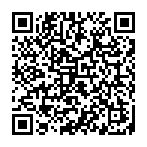 www.houseinfo.tw房屋網-萬丹徵收土地,萬丹徵收土地出售,萬丹徵收土地買賣-QRCode