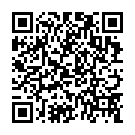 www.houseinfo.tw房屋網-萬丹徵收地,萬丹徵收地出售,萬丹徵收地買賣-QRCode
