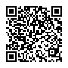www.houseinfo.tw房屋網-萬丹旱地,萬丹旱地出售,萬丹旱地買賣-QRCode