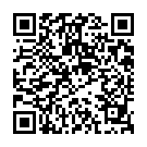 www.houseinfo.tw房屋網-萬丹林地,萬丹林地出售,萬丹林地買賣-QRCode