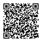 www.houseinfo.tw房屋網-萬丹畸零土地,萬丹畸零土地出售,萬丹畸零土地買賣-QRCode