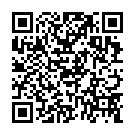 www.houseinfo.tw房屋網-萬丹農保地,萬丹農保地出售,萬丹農保地買賣-QRCode