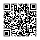 www.houseinfo.tw房屋網-萬丹農地,萬丹農地出售,萬丹農地買賣-QRCode