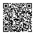 www.houseinfo.tw房屋網-萬丹農田地,萬丹農田地出售,萬丹農田地買賣-QRCode