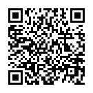 www.houseinfo.tw房屋網-萬丹道路地,萬丹道路地出售,萬丹道路地買賣-QRCode
