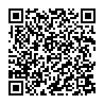 www.houseinfo.tw房屋網-萬丹重劃土地,萬丹重劃土地出售,萬丹重劃土地買賣-QRCode
