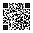 www.houseinfo.tw房屋網-萬丹養殖地,萬丹養殖地出售,萬丹養殖地買賣-QRCode