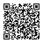 www.houseinfo.tw房屋網-萬巒休閒土地,萬巒休閒土地出售,萬巒休閒土地買賣-QRCode
