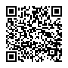 www.houseinfo.tw房屋網-萬巒休閒地,萬巒休閒地出售,萬巒休閒地買賣-QRCode