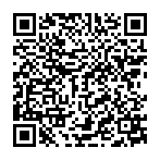 www.houseinfo.tw房屋網-萬巒休閒用地,萬巒休閒用地出售,萬巒休閒用地買賣-QRCode