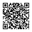 www.houseinfo.tw房屋網-萬巒住宅地,萬巒住宅地出售,萬巒住宅地買賣-QRCode