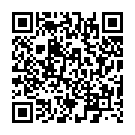 www.houseinfo.tw房屋網-萬巒土地,萬巒土地出售,萬巒土地買賣-QRCode