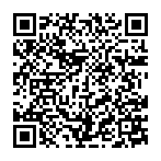 www.houseinfo.tw房屋網-萬巒山坡土地,萬巒山坡土地出售,萬巒山坡土地買賣-QRCode