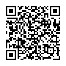 www.houseinfo.tw房屋網-萬巒山坡地,萬巒山坡地出售,萬巒山坡地買賣-QRCode