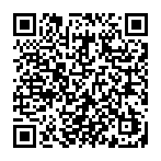 www.houseinfo.tw房屋網-萬巒山坡用地,萬巒山坡用地出售,萬巒山坡用地買賣-QRCode