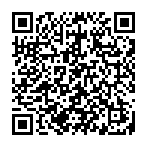 www.houseinfo.tw房屋網-萬巒工業土地,萬巒工業土地出售,萬巒工業土地買賣-QRCode