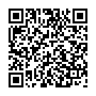 www.houseinfo.tw房屋網-萬巒工業地,萬巒工業地出售,萬巒工業地買賣-QRCode