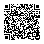 www.houseinfo.tw房屋網-萬巒工業用地,萬巒工業用地出售,萬巒工業用地買賣-QRCode