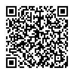 www.houseinfo.tw房屋網-萬巒徵收土地,萬巒徵收土地出售,萬巒徵收土地買賣-QRCode