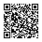 www.houseinfo.tw房屋網-萬巒徵收地,萬巒徵收地出售,萬巒徵收地買賣-QRCode