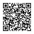 www.houseinfo.tw房屋網-萬巒旱地,萬巒旱地出售,萬巒旱地買賣-QRCode