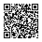 www.houseinfo.tw房屋網-萬巒林地,萬巒林地出售,萬巒林地買賣-QRCode