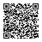 www.houseinfo.tw房屋網-萬巒畸零土地,萬巒畸零土地出售,萬巒畸零土地買賣-QRCode
