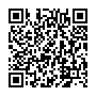 www.houseinfo.tw房屋網-萬巒畸零地,萬巒畸零地出售,萬巒畸零地買賣-QRCode