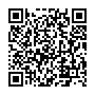 www.houseinfo.tw房屋網-萬巒農保地,萬巒農保地出售,萬巒農保地買賣-QRCode