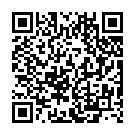www.houseinfo.tw房屋網-萬巒農地,萬巒農地出售,萬巒農地買賣-QRCode