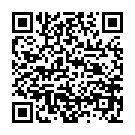 www.houseinfo.tw房屋網-萬巒農田地,萬巒農田地出售,萬巒農田地買賣-QRCode