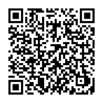 www.houseinfo.tw房屋網-萬巒道路用地,萬巒道路用地出售,萬巒道路用地買賣-QRCode