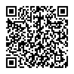 www.houseinfo.tw房屋網-萬巒重劃土地,萬巒重劃土地出售,萬巒重劃土地買賣-QRCode