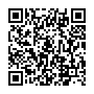 www.houseinfo.tw房屋網-萬巒重劃地,萬巒重劃地出售,萬巒重劃地買賣-QRCode