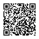 www.houseinfo.tw房屋網-萬巒養殖地,萬巒養殖地出售,萬巒養殖地買賣-QRCode