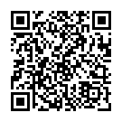 www.houseinfo.tw房屋網-萬榮休閒地,萬榮休閒地出售,萬榮休閒地買賣-QRCode
