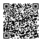 www.houseinfo.tw房屋網-萬榮休閒用地,萬榮休閒用地出售,萬榮休閒用地買賣-QRCode