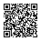 www.houseinfo.tw房屋網-萬榮住宅地,萬榮住宅地出售,萬榮住宅地買賣-QRCode